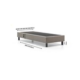 Boxspring Box