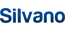 Silvano Boxspringbedden