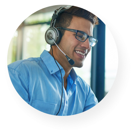 Silvano Boxspringbedden