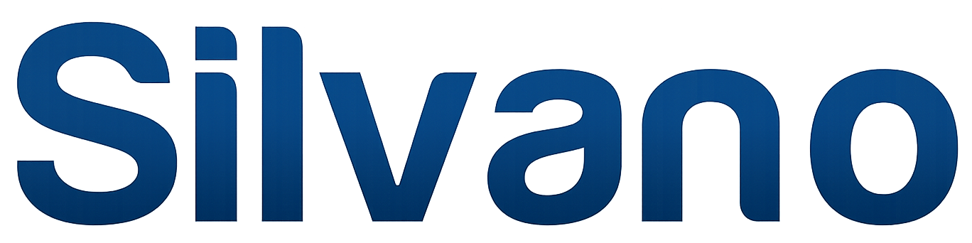 Silvano Boxspringbedden