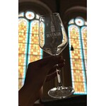 Wijnglas Deventer