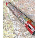 Deventer geschiedenis puzzel