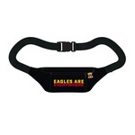 Go Ahead Eagles fannyback