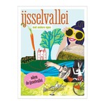 IJsselvallei met andere ogen