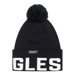 Go Ahead Eagles beanie EAGLES