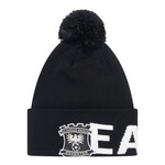 Go Ahead Eagles beanie EAGLES
