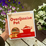Overijssels potje