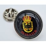 Deventer pin