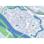 Welkom ...inDeventer!