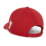 Go Ahead Eagles Kowet pet