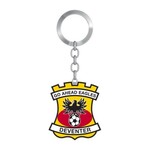 Go Ahead Eagles sleutelhanger