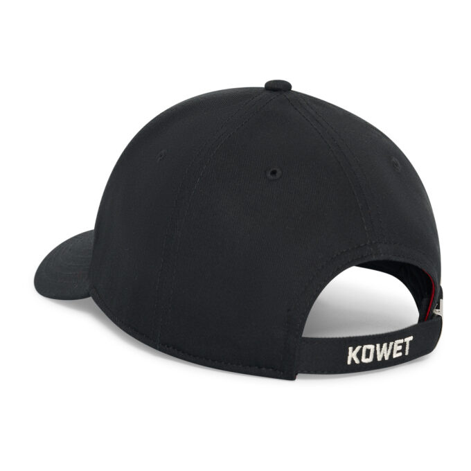 Go Ahead Eagles logo pet