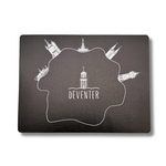 Deventer Placemat