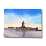 Deventer Placemat