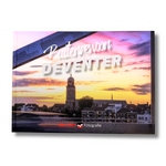 Buitengewoon Deventer: DEEL 2