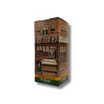 Geschenk Bijtjes Deventer Koek