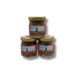 3x Deventer mosterd klein