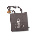 Iconen tas Deventer