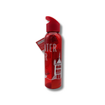 Deventer waterfles 0,5L