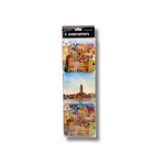 Deventer Onderzetters