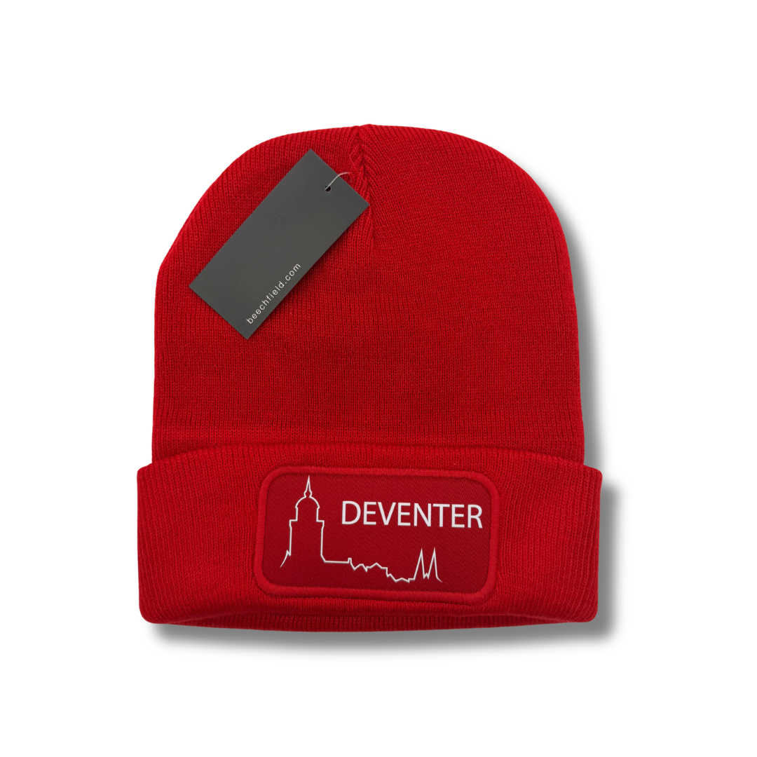 Deventer Muts
