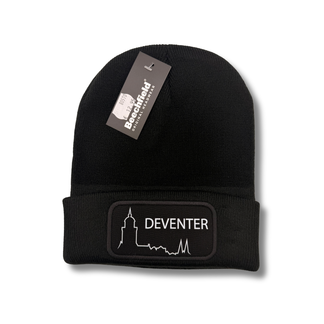Deventer Muts