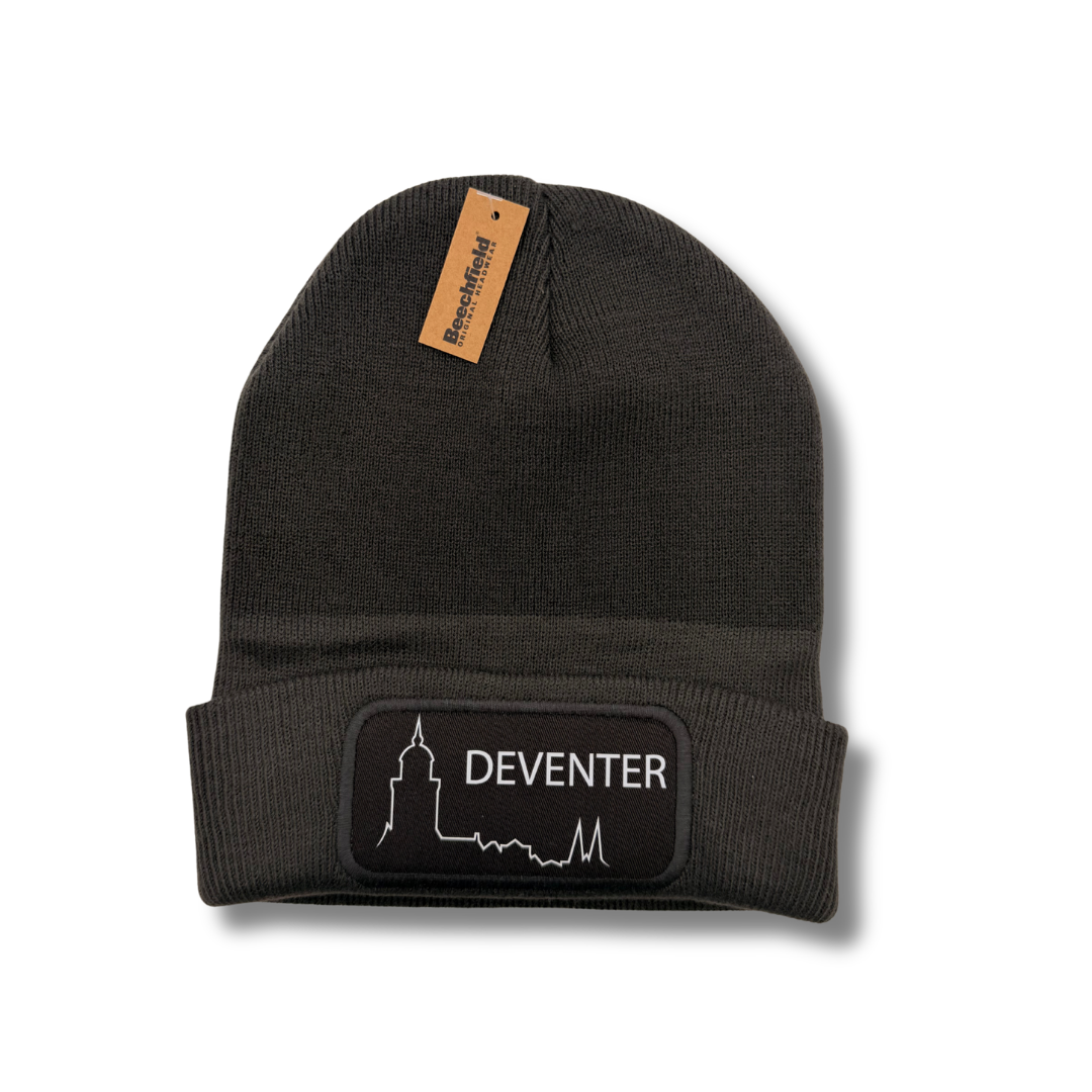 Deventer Muts