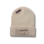Deventer Muts