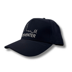 Pet skyline Deventer