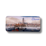 Deventer Magneet Zacht