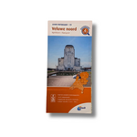 Veluwe Noord 19 anwb