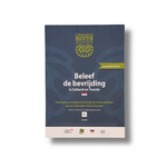 Liberation Route Salland & Twente