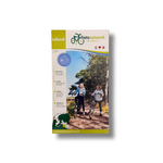 Fietsnetwerk Salland