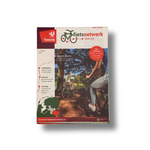 Twente Zuid fietsnetwerk