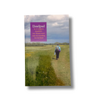 IJsselpad  wandelroute