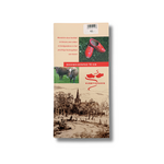 Klompenpad Beekweidenpad