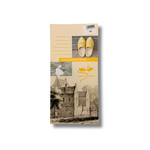 Klompenpad Niebroekerpad