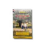 Wandelgids prov. Gld Veluwe