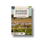 Rondje Pontje