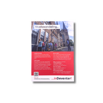 Stadswandeling Individueel/Groepen