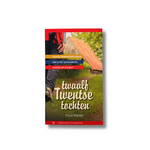 Twaalf Twentse Tochten