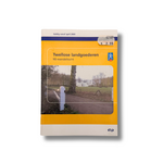 Twellose landgoederen NS