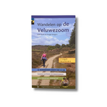 Wandelen op de Veluwezoom