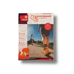 Wandelnetwerk Stedenband