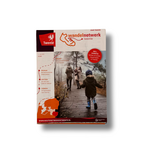 Wandelnetwerk Twente Zuid