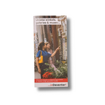 Unieke Winkels,Galeries en Musea