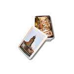 Vintage Bussink Blik