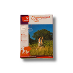 Wandelnetwerk Twente West