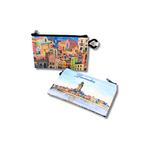 Deventer Portemonnee