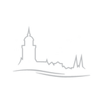 Deventer autosticker